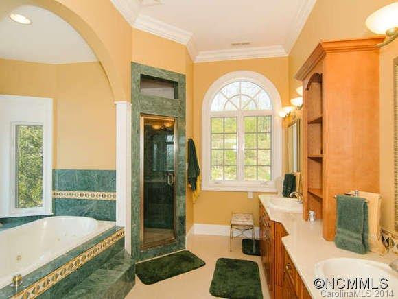 99 Elk Trail - Photo 22