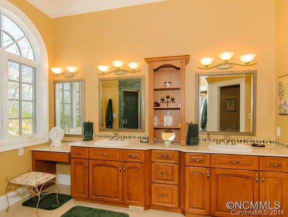 99 Elk Trail - Photo 23