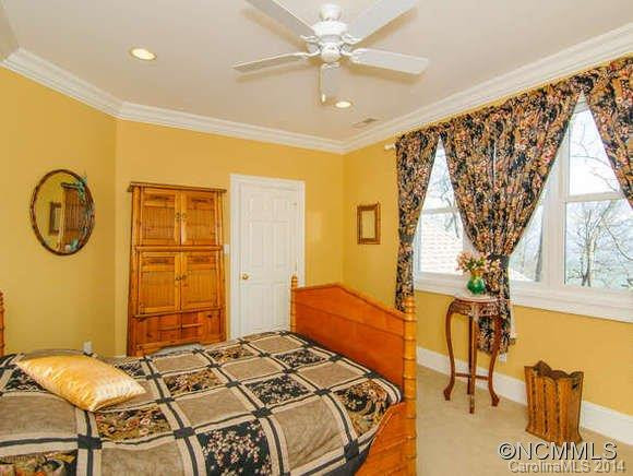 99 Elk Trail - Photo 24