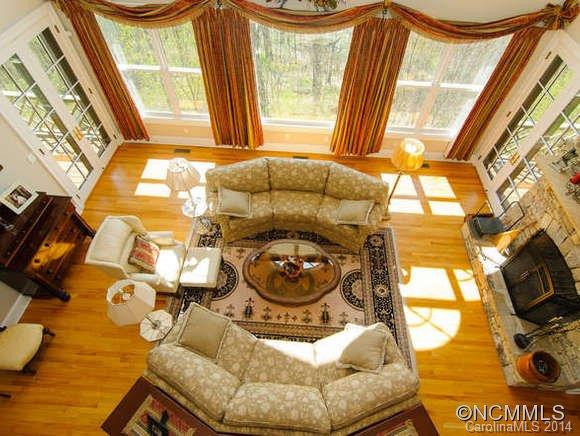 99 Elk Trail - Photo 5