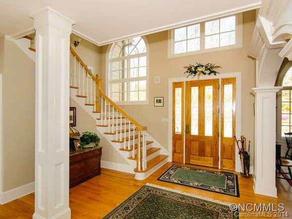 99 Elk Trail - Photo 7