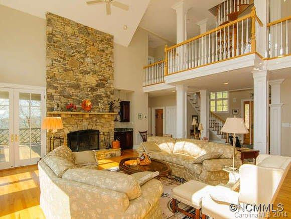 99 Elk Trail - Photo 8