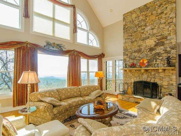 99 Elk Trail - Photo 9