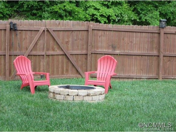 151 Wildbriar Road - Photo 11