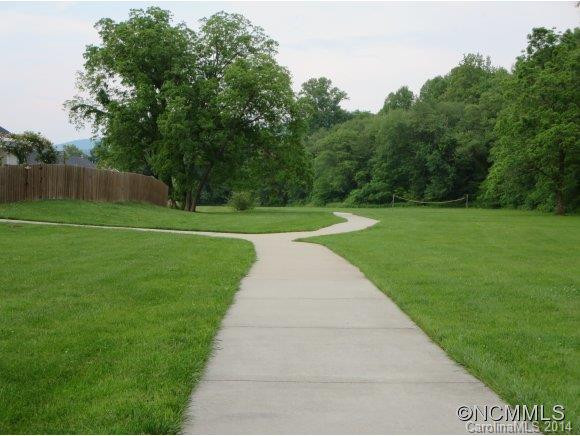 151 Wildbriar Road - Photo 12
