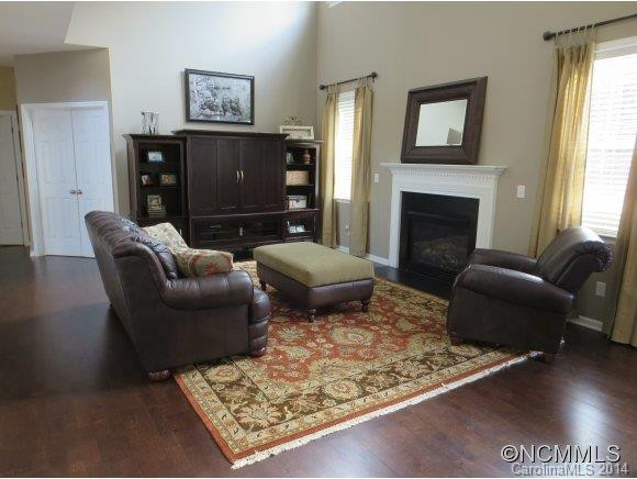 151 Wildbriar Road - Photo 3