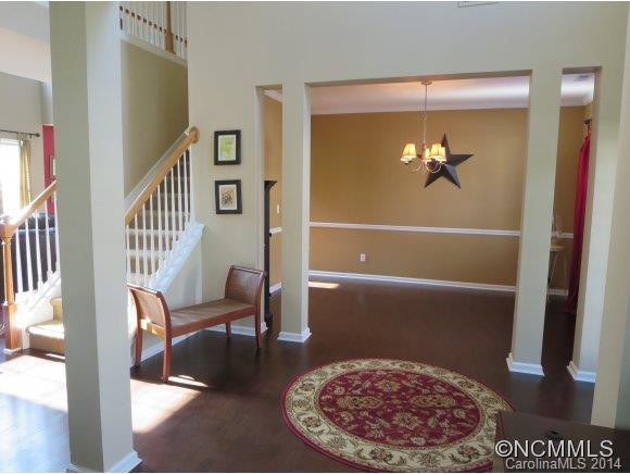 151 Wildbriar Road - Photo 4