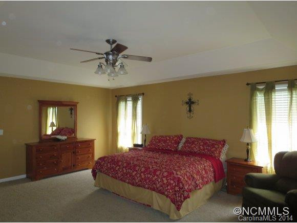 151 Wildbriar Road - Photo 5
