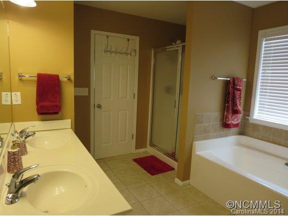 151 Wildbriar Road - Photo 6