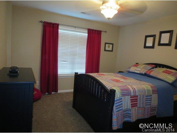 151 Wildbriar Road - Photo 7