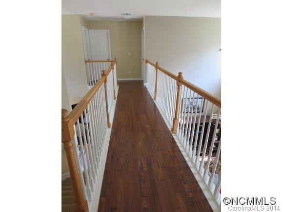 151 Wildbriar Road - Photo 8