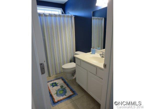 151 Wildbriar Road - Photo 9