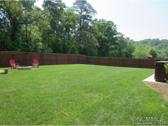 151 Wildbriar Road - Photo 10