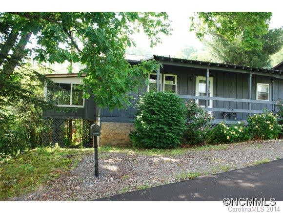 260 Raven Ridge