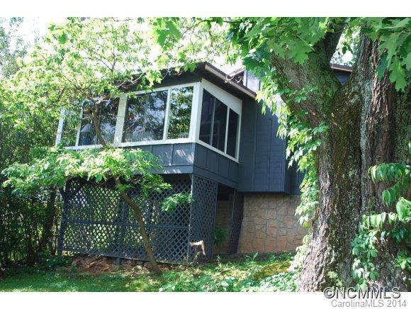 260 Raven Ridge - Photo 2