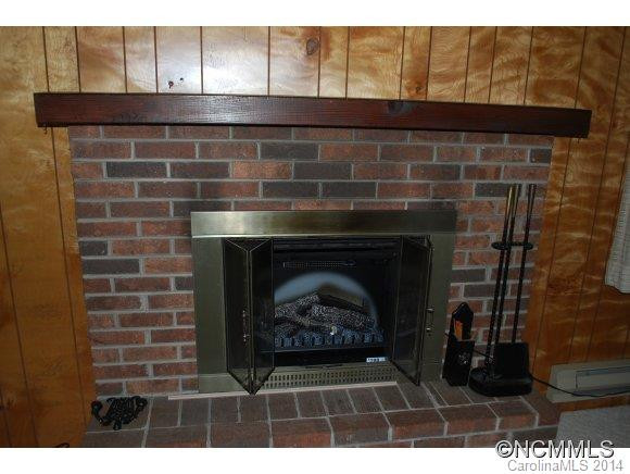 260 Raven Ridge - Photo 11