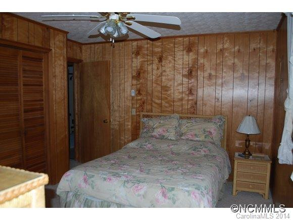 260 Raven Ridge - Photo 12