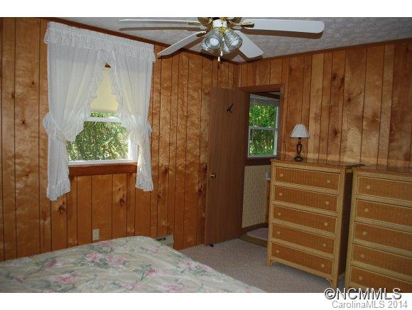 260 Raven Ridge - Photo 13