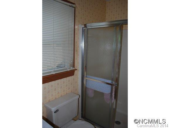 260 Raven Ridge - Photo 14