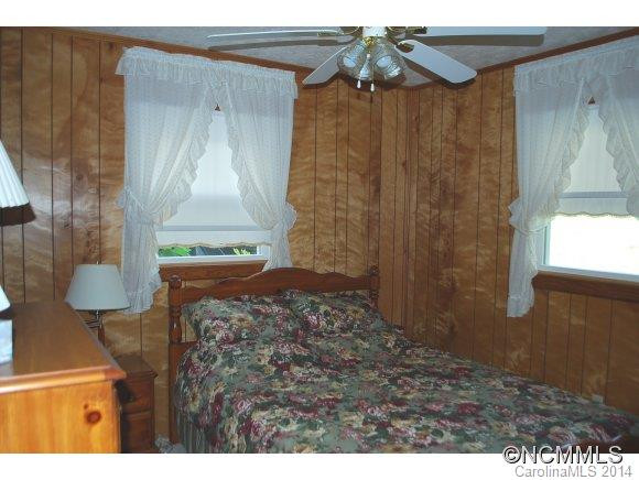 260 Raven Ridge - Photo 15