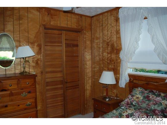 260 Raven Ridge - Photo 16