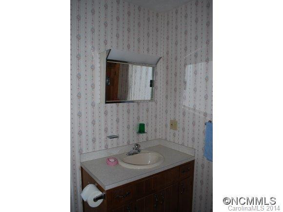 260 Raven Ridge - Photo 17