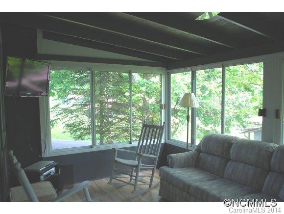 260 Raven Ridge - Photo 18