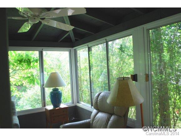 260 Raven Ridge - Photo 19