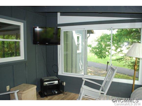 260 Raven Ridge - Photo 20