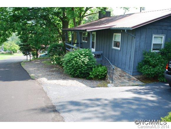 260 Raven Ridge - Photo 3