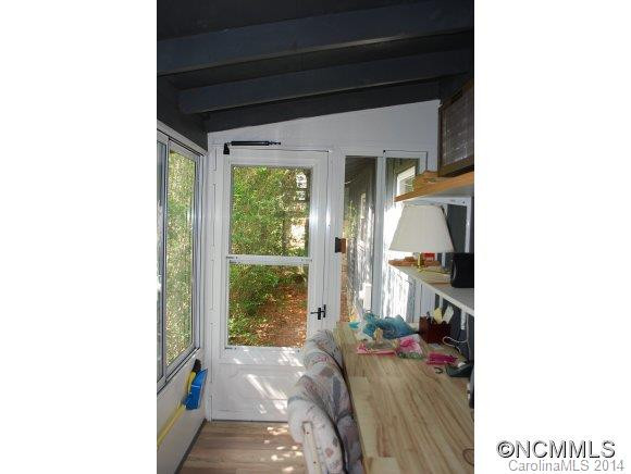 260 Raven Ridge - Photo 21