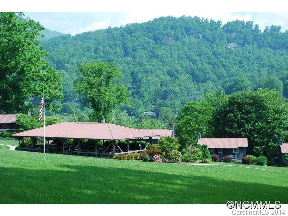260 Raven Ridge - Photo 22