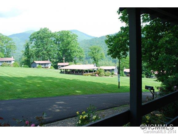 260 Raven Ridge - Photo 23