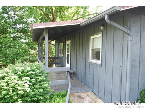 260 Raven Ridge - Photo 24
