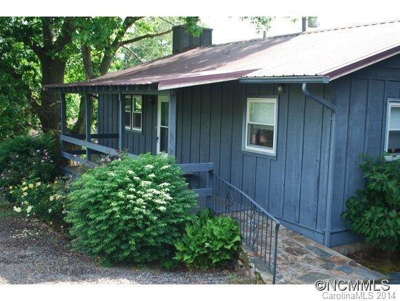 260 Raven Ridge - Photo 4
