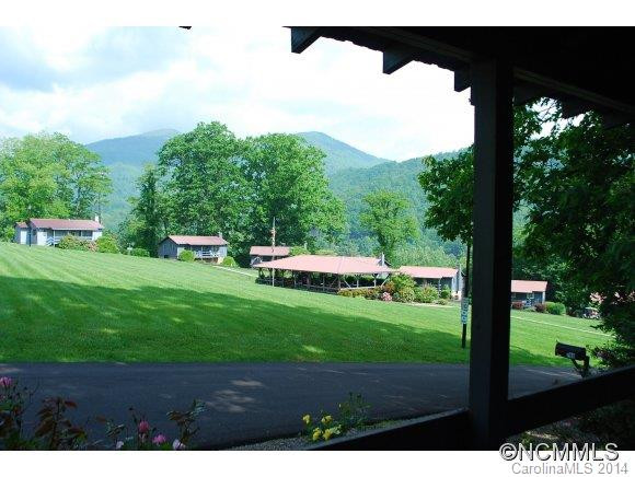 260 Raven Ridge - Photo 5