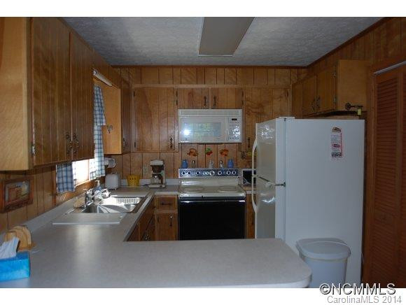 260 Raven Ridge - Photo 6