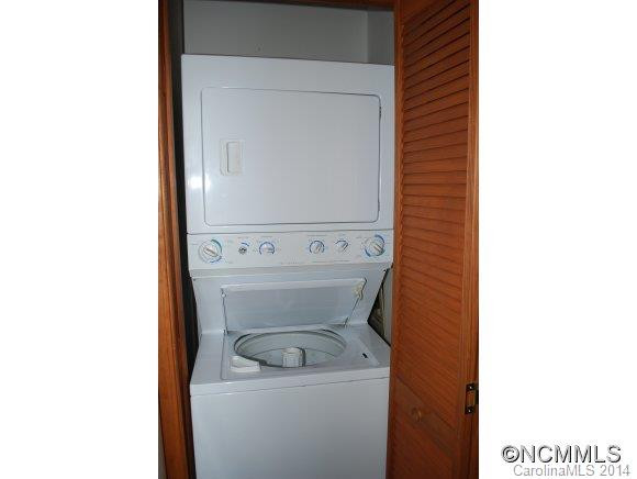 260 Raven Ridge - Photo 7