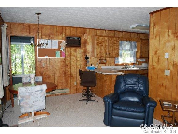 260 Raven Ridge - Photo 8