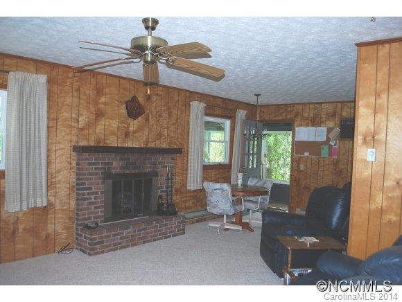 260 Raven Ridge - Photo 9