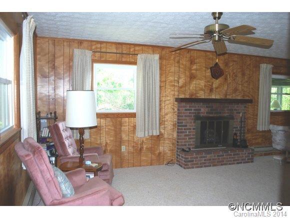 260 Raven Ridge - Photo 10