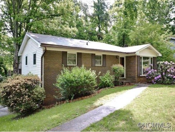 146 STRADLEY MOUNTAIN ROAD