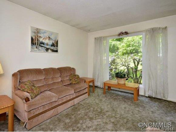 146 STRADLEY MOUNTAIN ROAD - Photo 2
