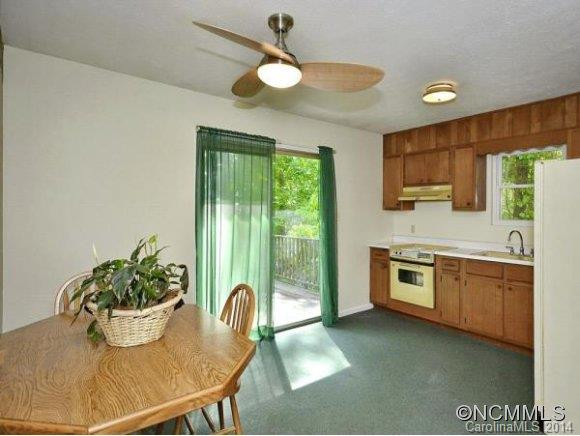 146 STRADLEY MOUNTAIN ROAD - Photo 3