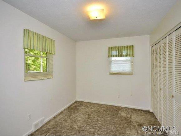 146 STRADLEY MOUNTAIN ROAD - Photo 5