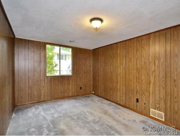 146 STRADLEY MOUNTAIN ROAD - Photo 7