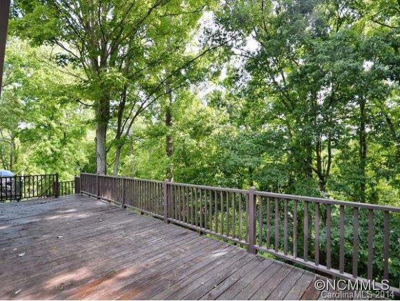 146 STRADLEY MOUNTAIN ROAD - Photo 9