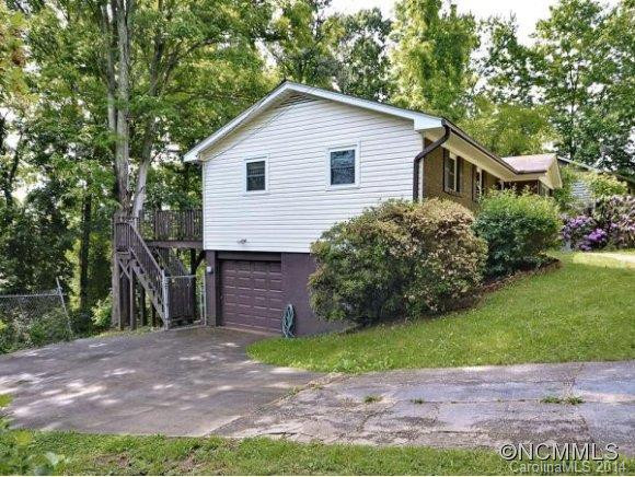 146 STRADLEY MOUNTAIN ROAD - Photo 10