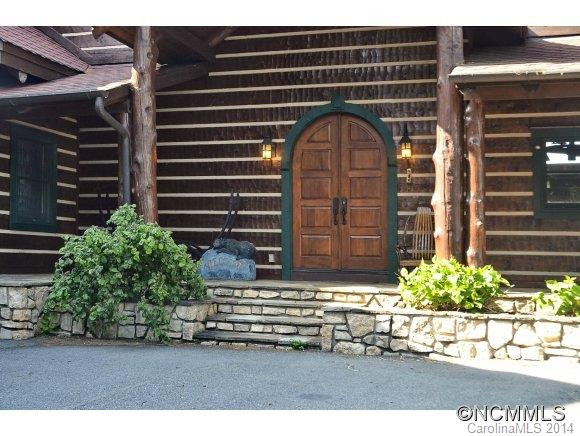 277 Adohi - Photo 2