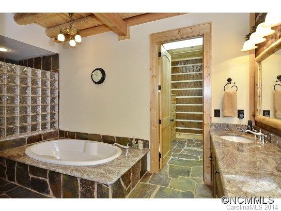 277 Adohi - Photo 11
